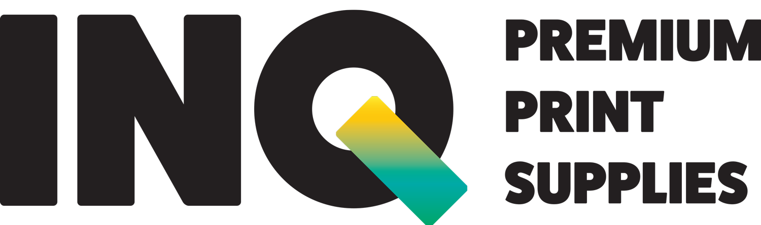INQ logo